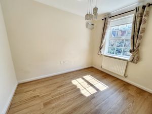 Study/Bedroom 3- click for photo gallery